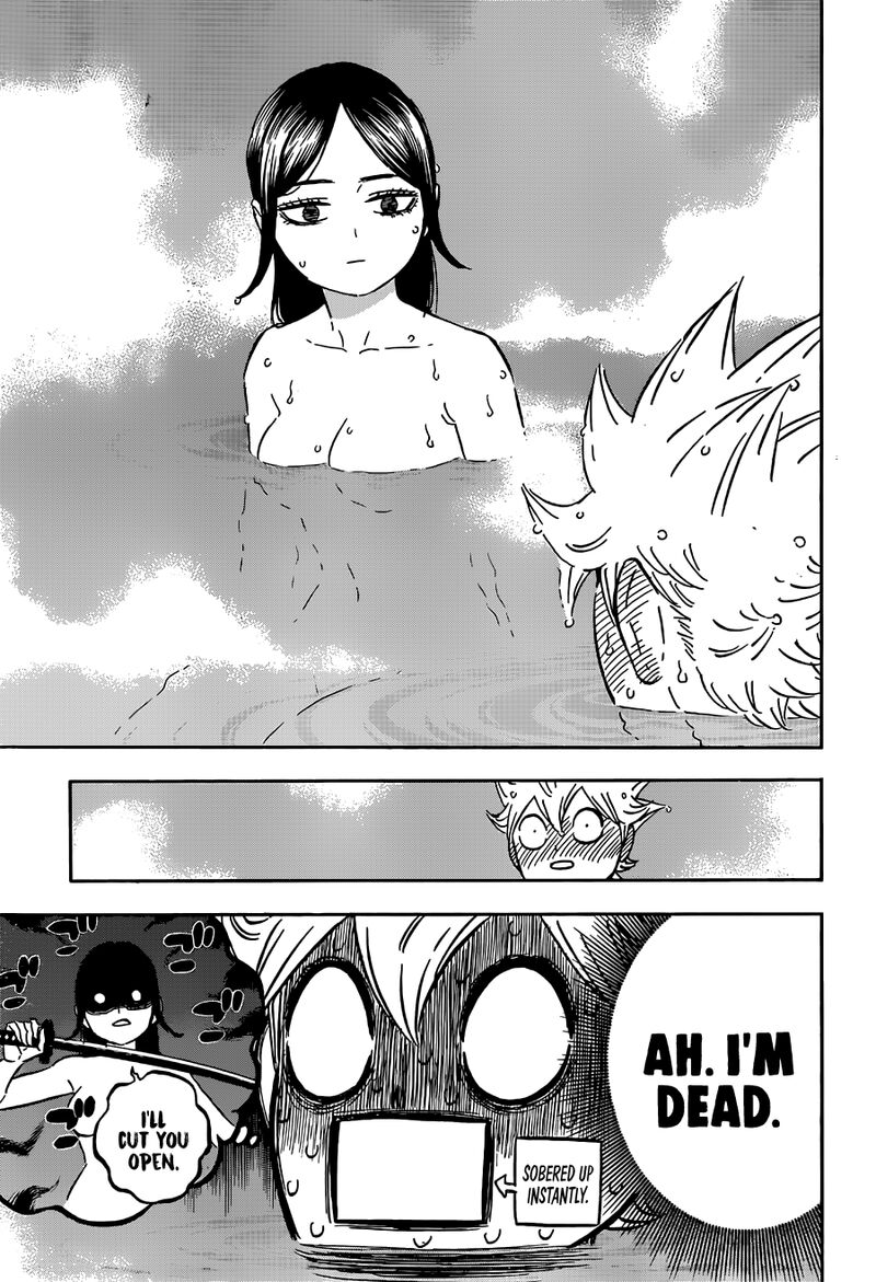 Black Clover 353 10