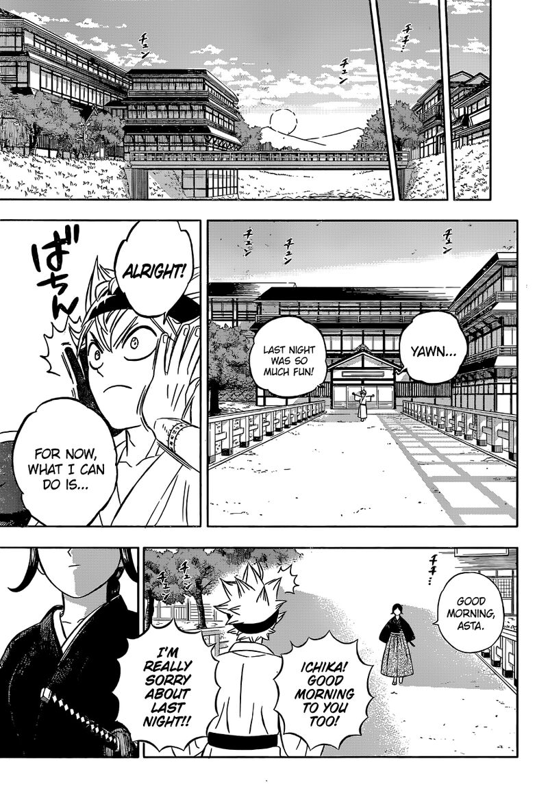 Black Clover 353 12