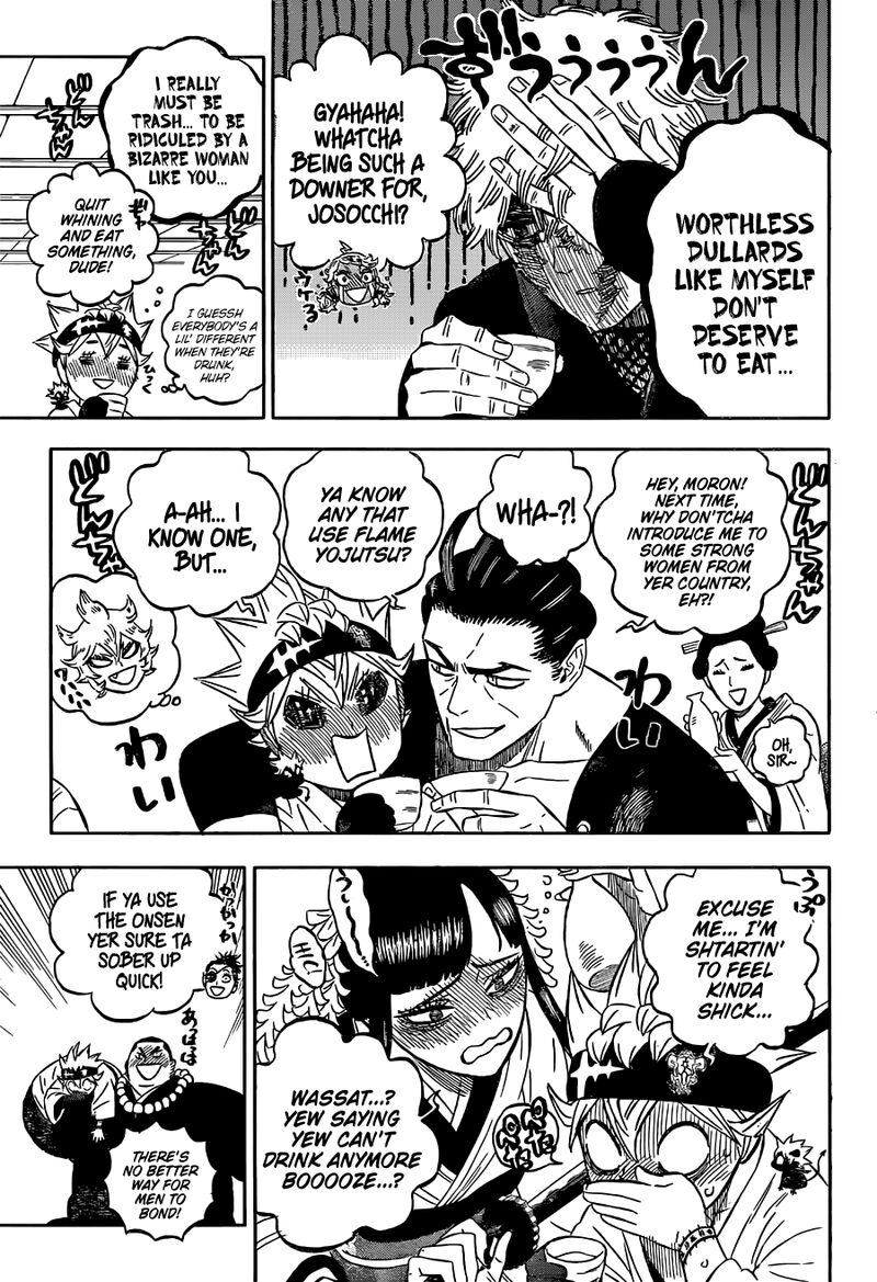 Black Clover 353 8