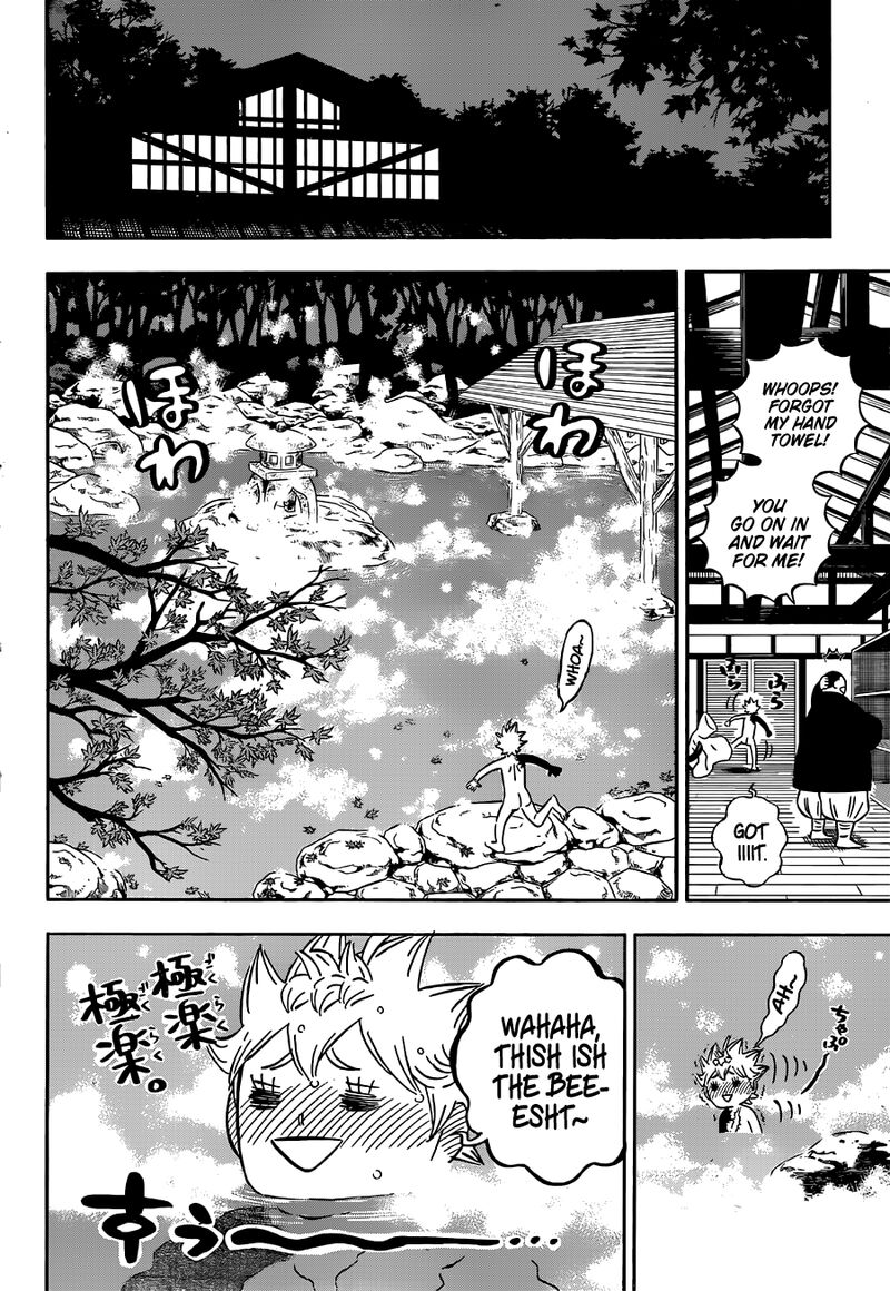 Black Clover 353 9