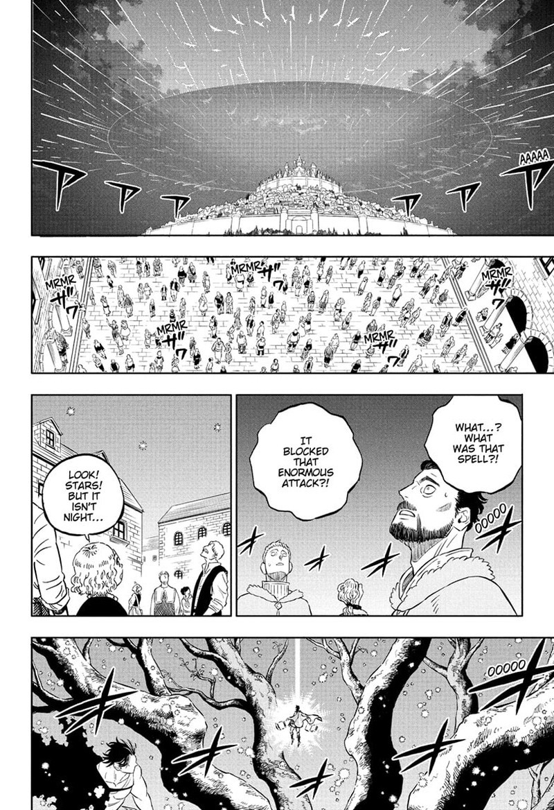 Black Clover 355 10