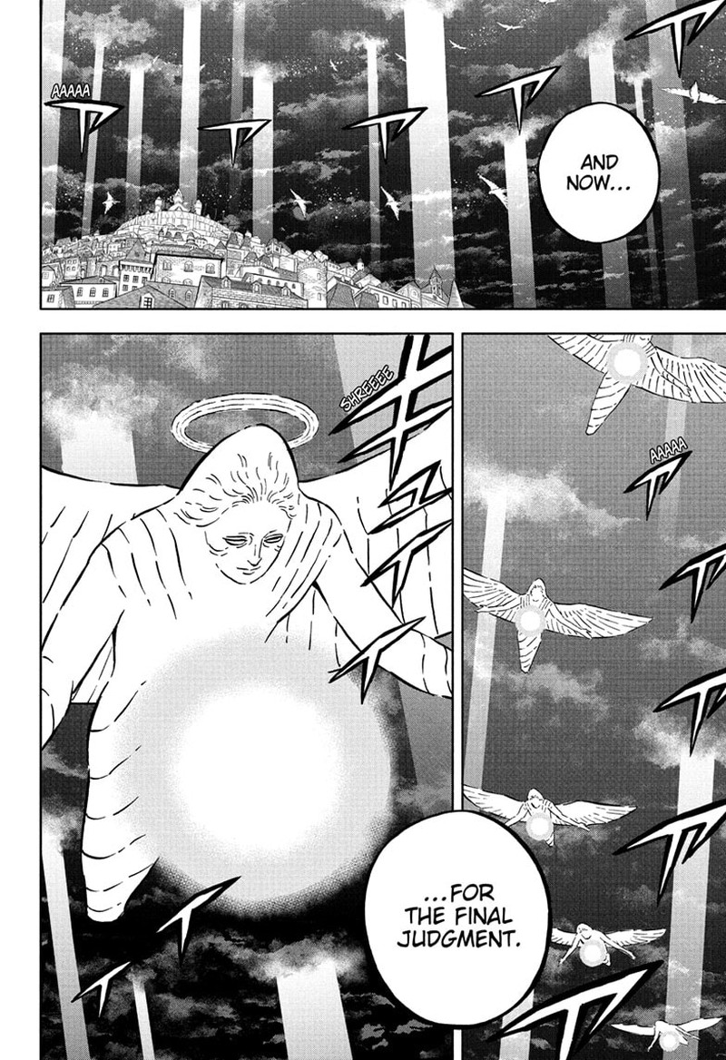 Black Clover 355 6