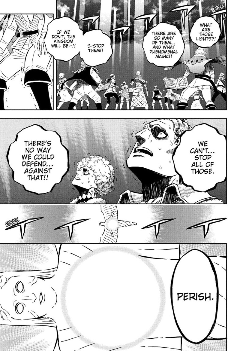 Black Clover 355 7