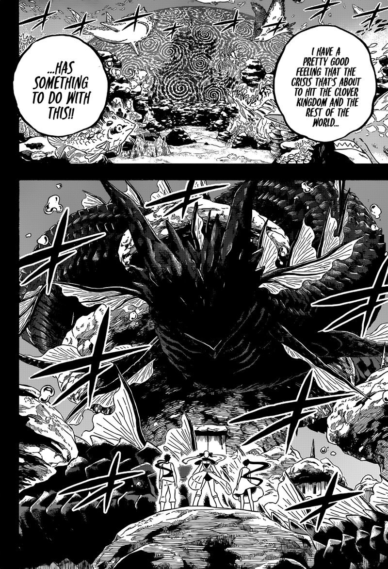 Black Clover 359 10