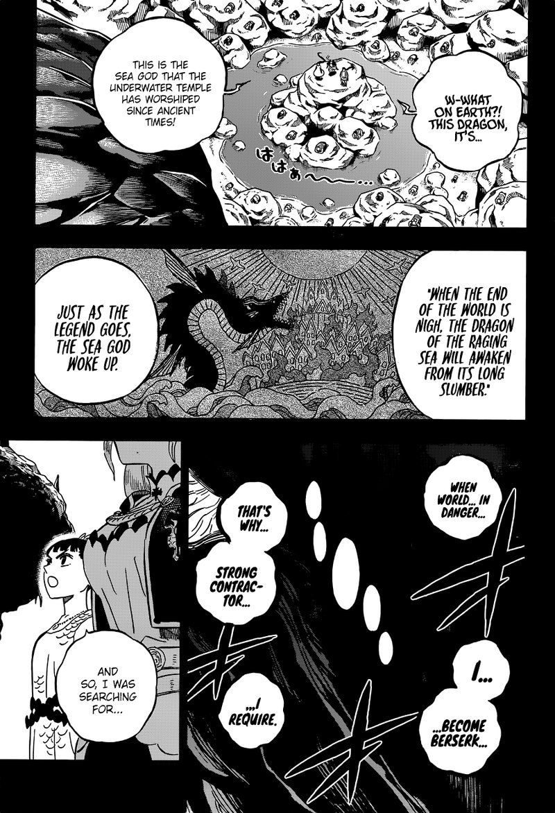 Black Clover 359 11