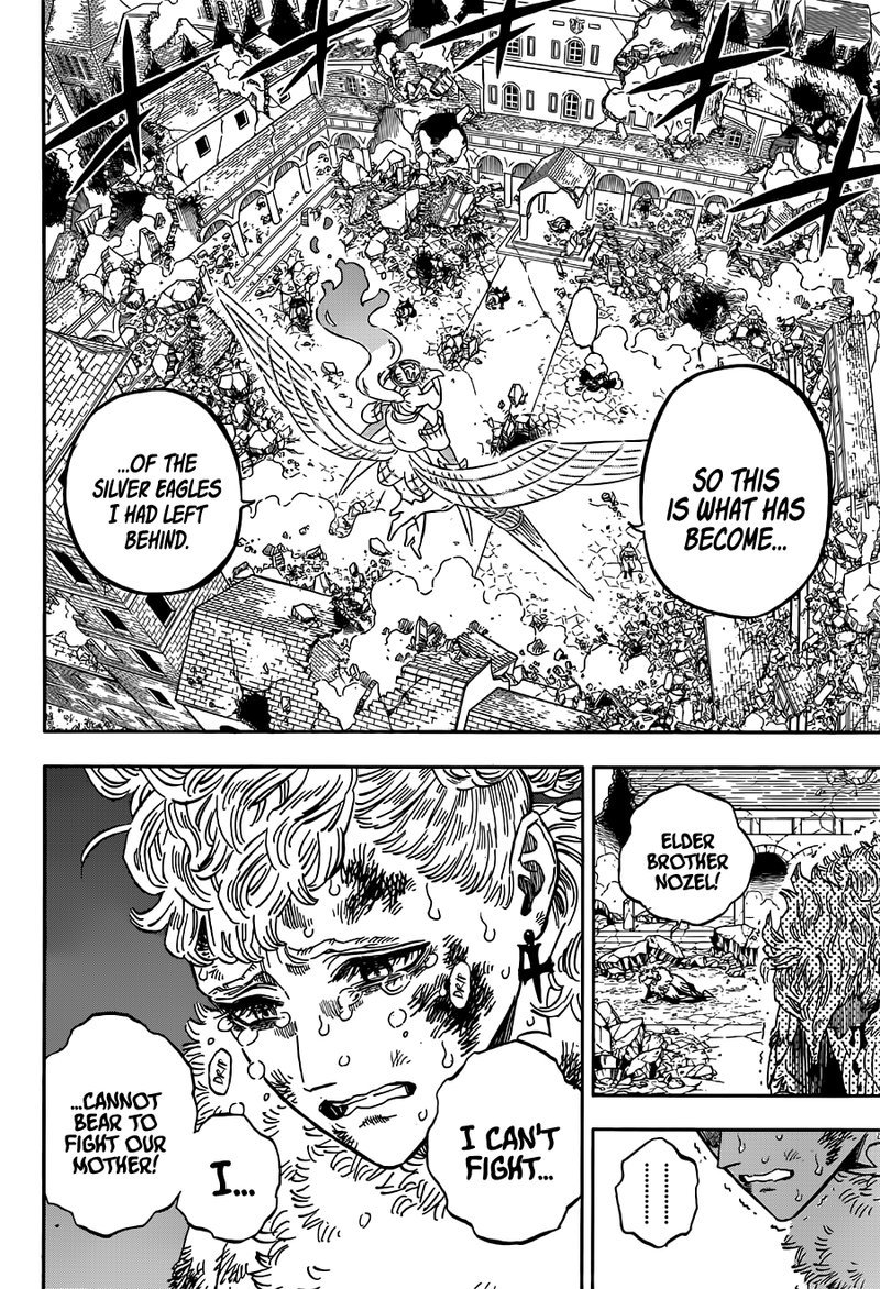 Black Clover 359 2