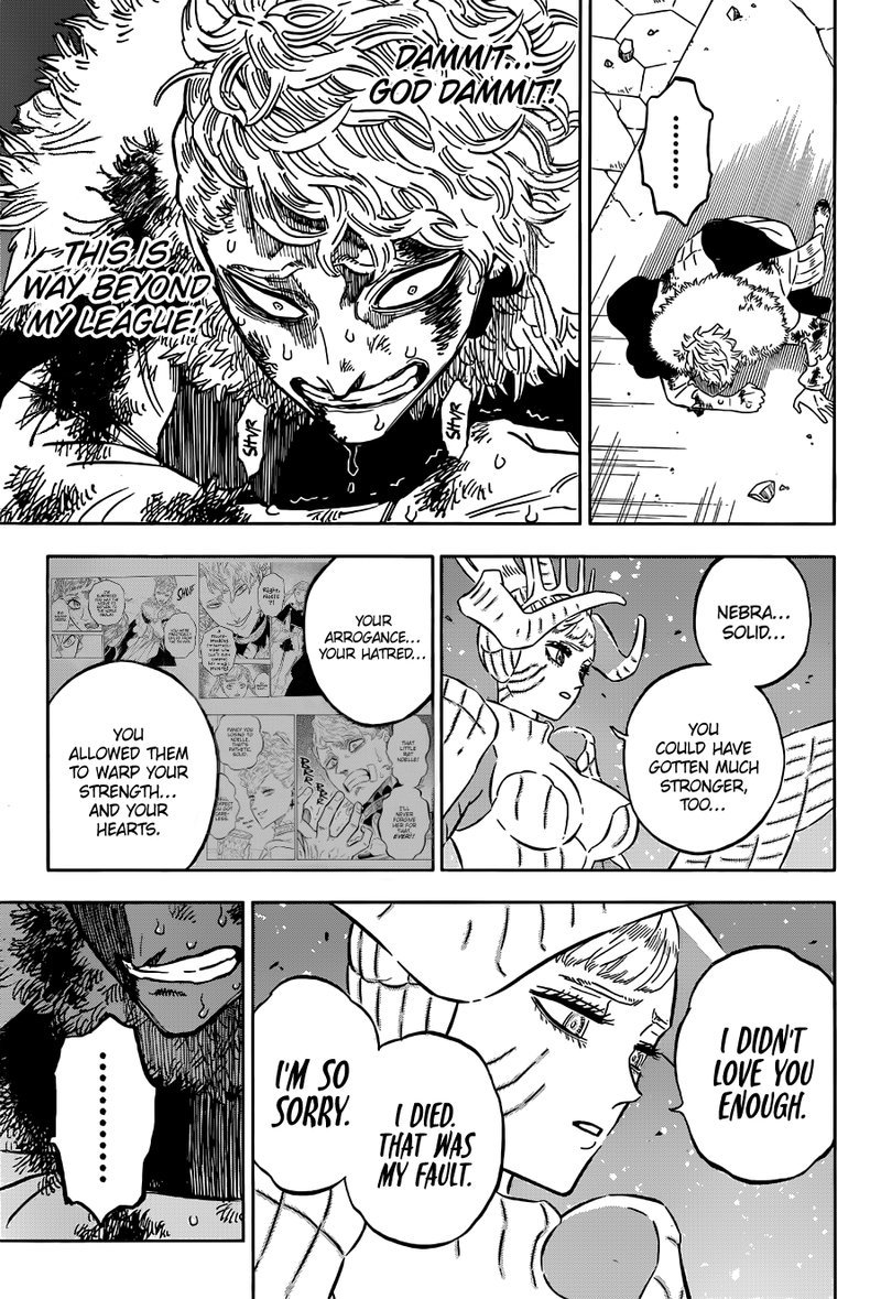 Black Clover 359 3