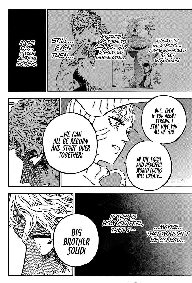 Black Clover 359 4