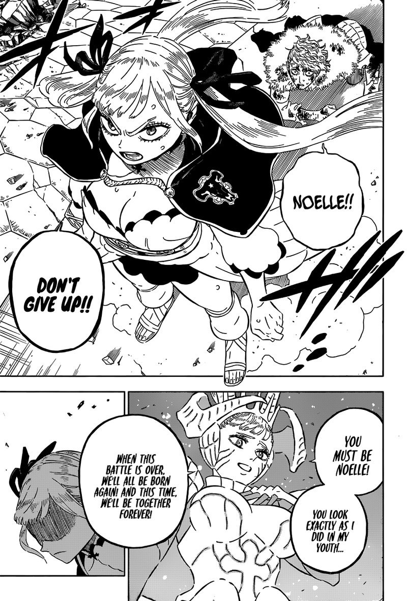 Black Clover 359 5