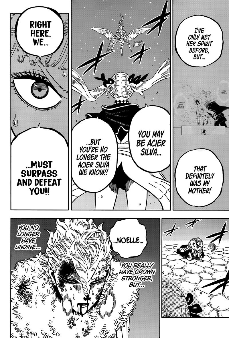 Black Clover 359 6