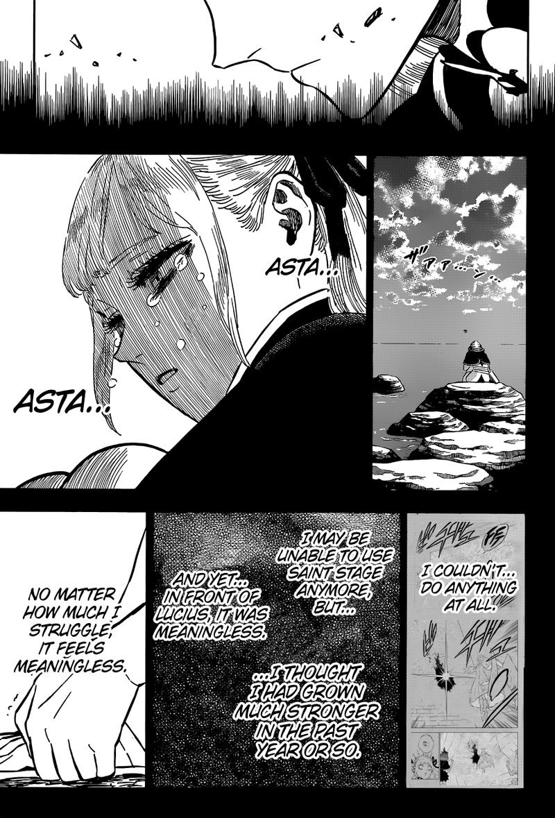 Black Clover 359 7