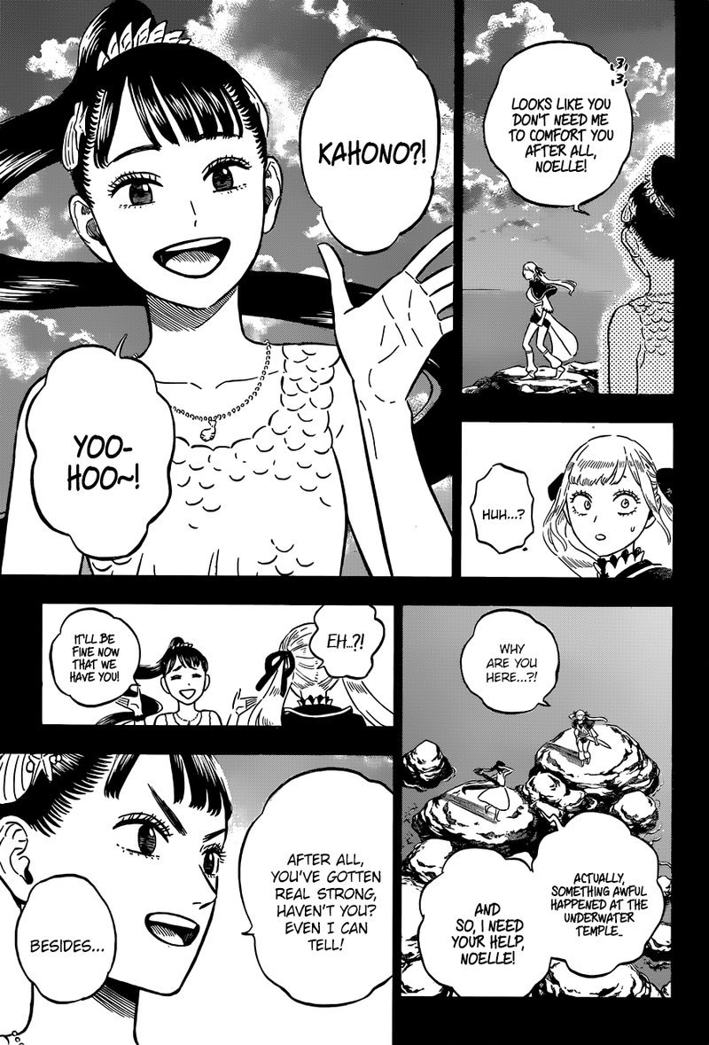 Black Clover 359 9