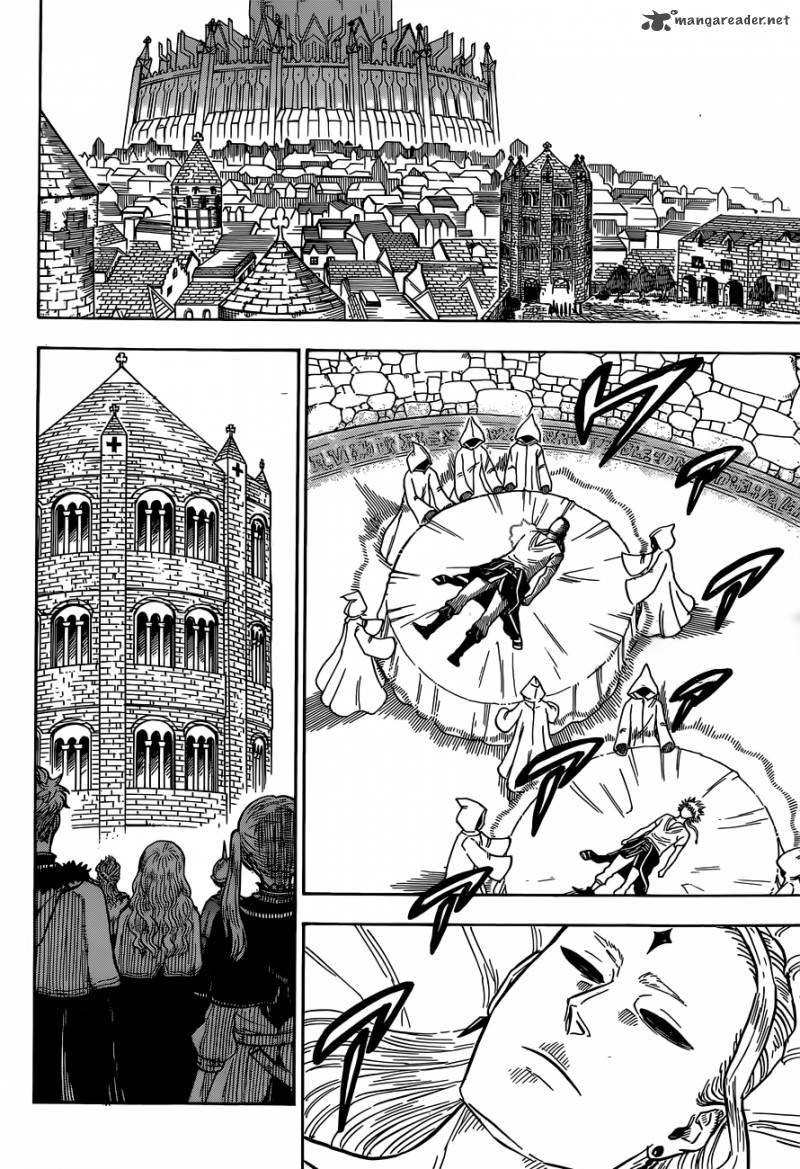 Black Clover 36 10