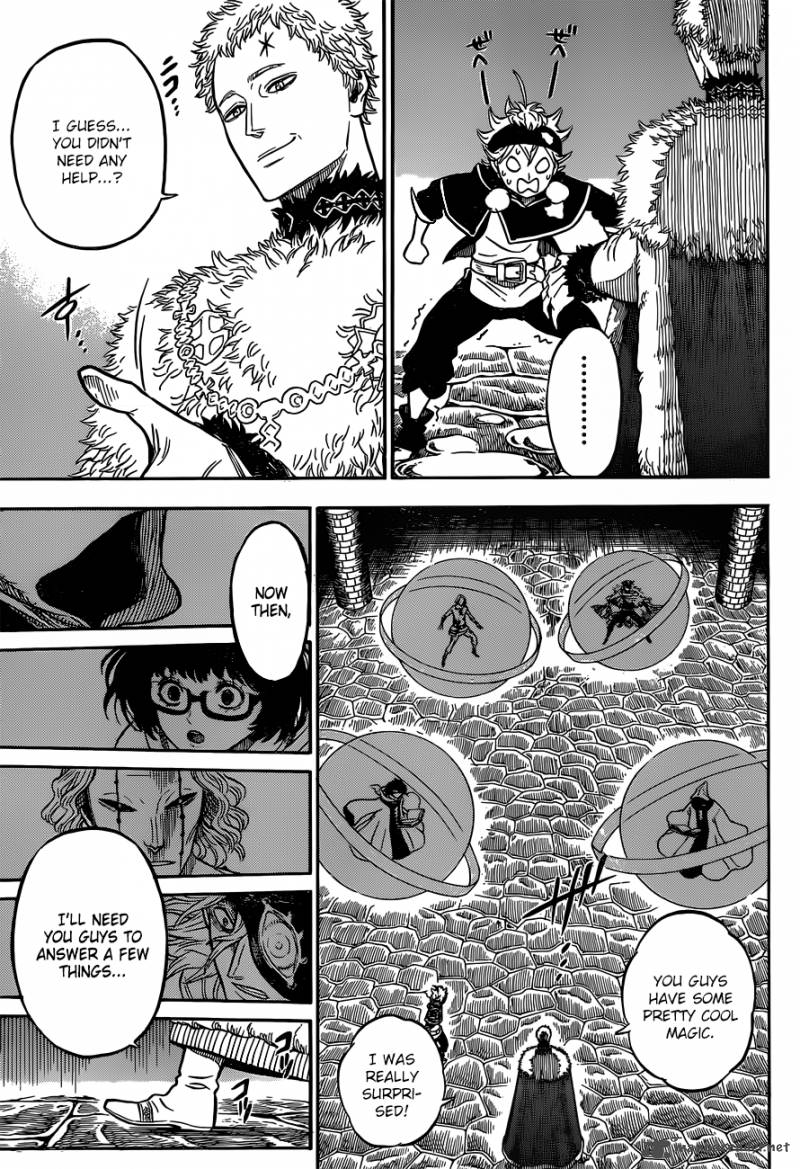 Black Clover 36 4