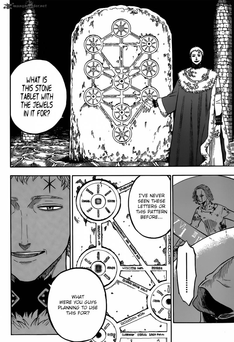 Black Clover 36 5