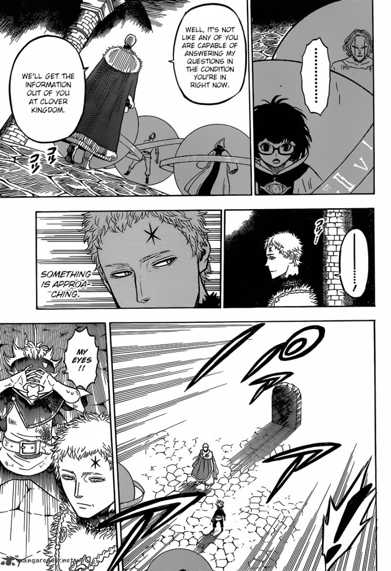 Black Clover 36 6