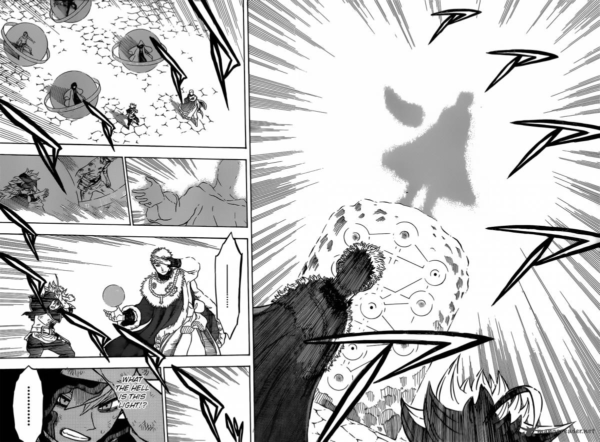 Black Clover 36 7