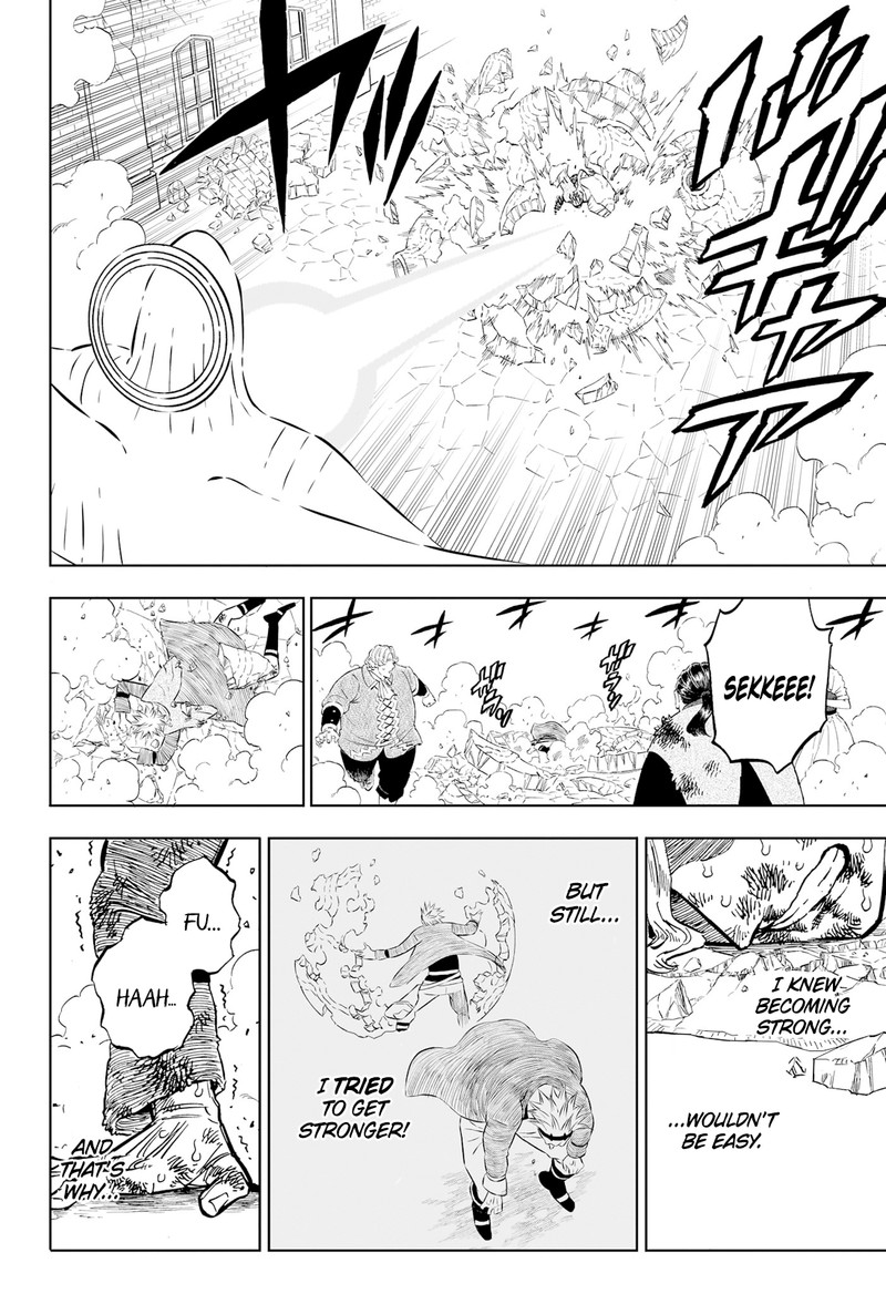 Black Clover 362 10