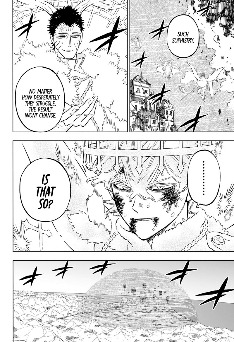 Black Clover 362 12