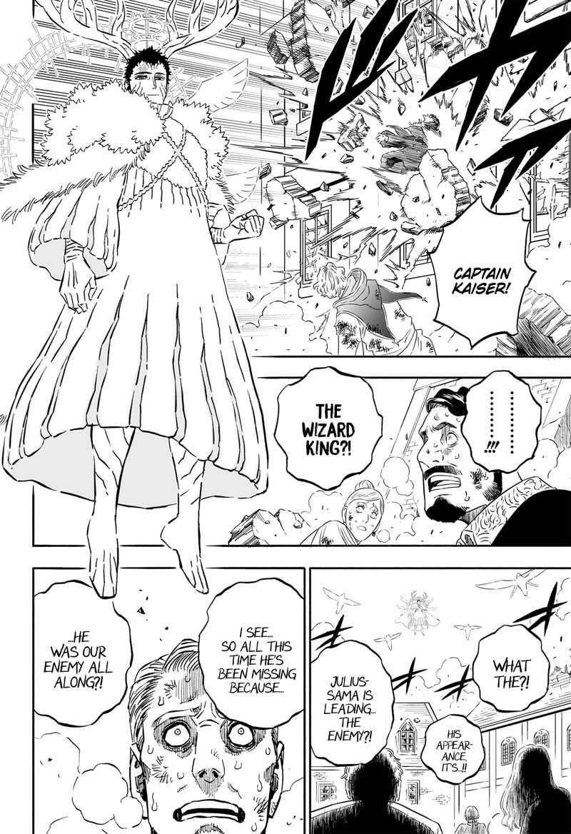 Black Clover 362 2