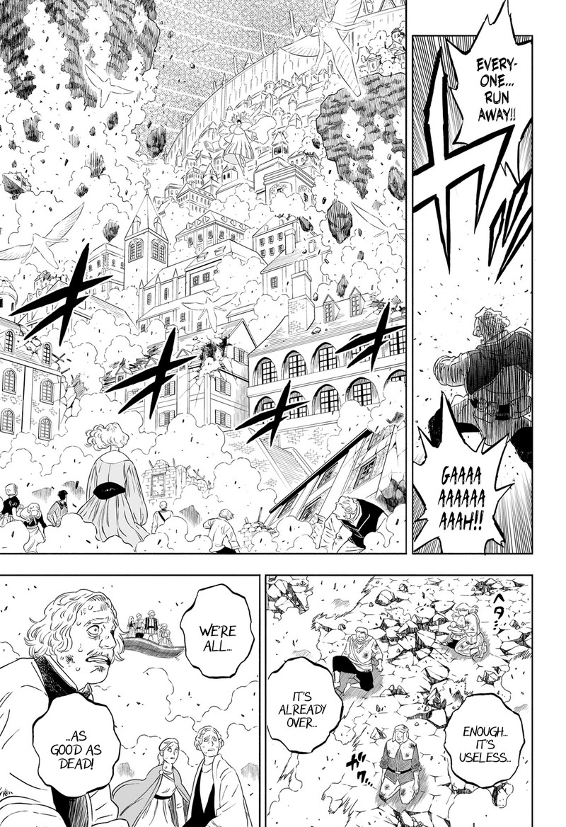 Black Clover 362 3