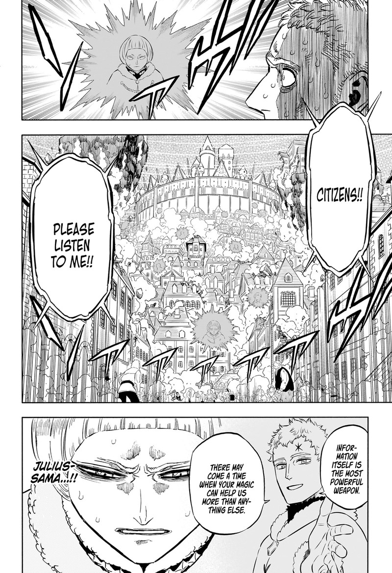 Black Clover 362 4