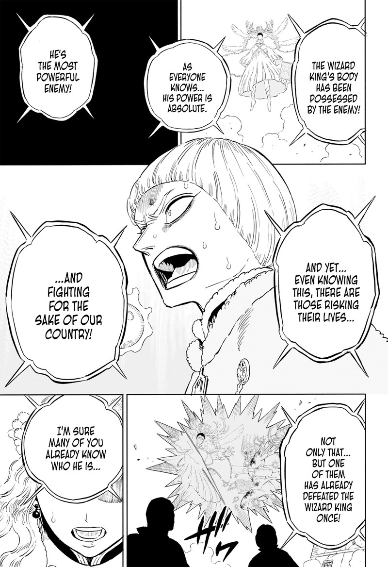 Black Clover 362 5