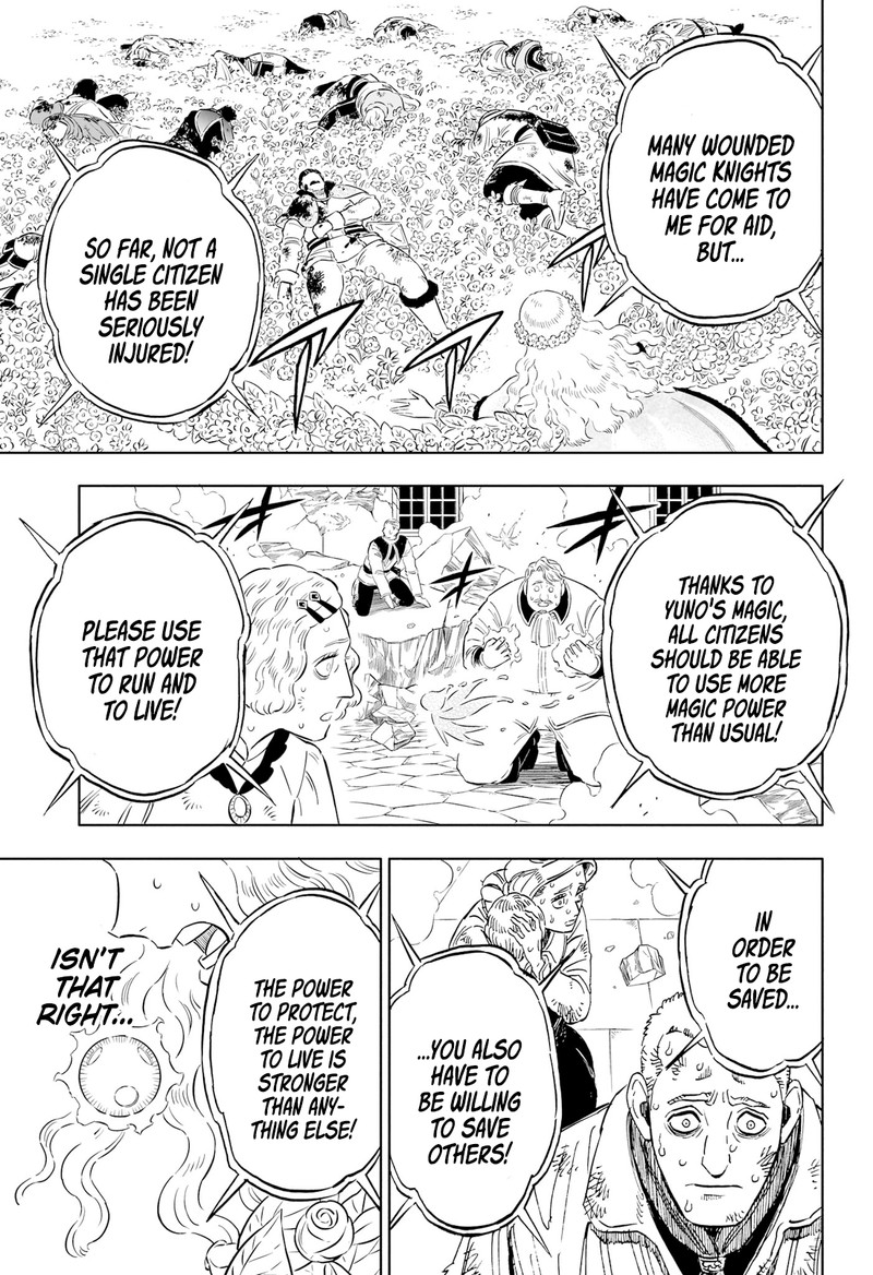 Black Clover 362 7