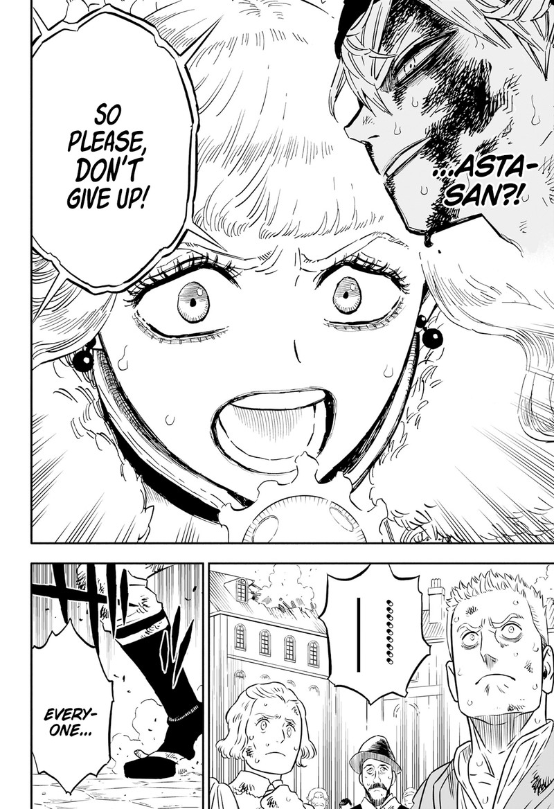 Black Clover 362 8