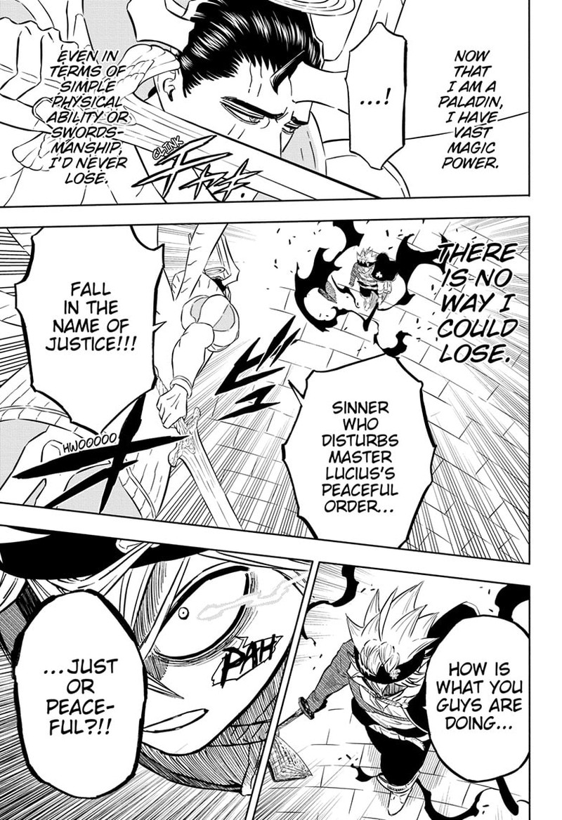 Black Clover 366 11