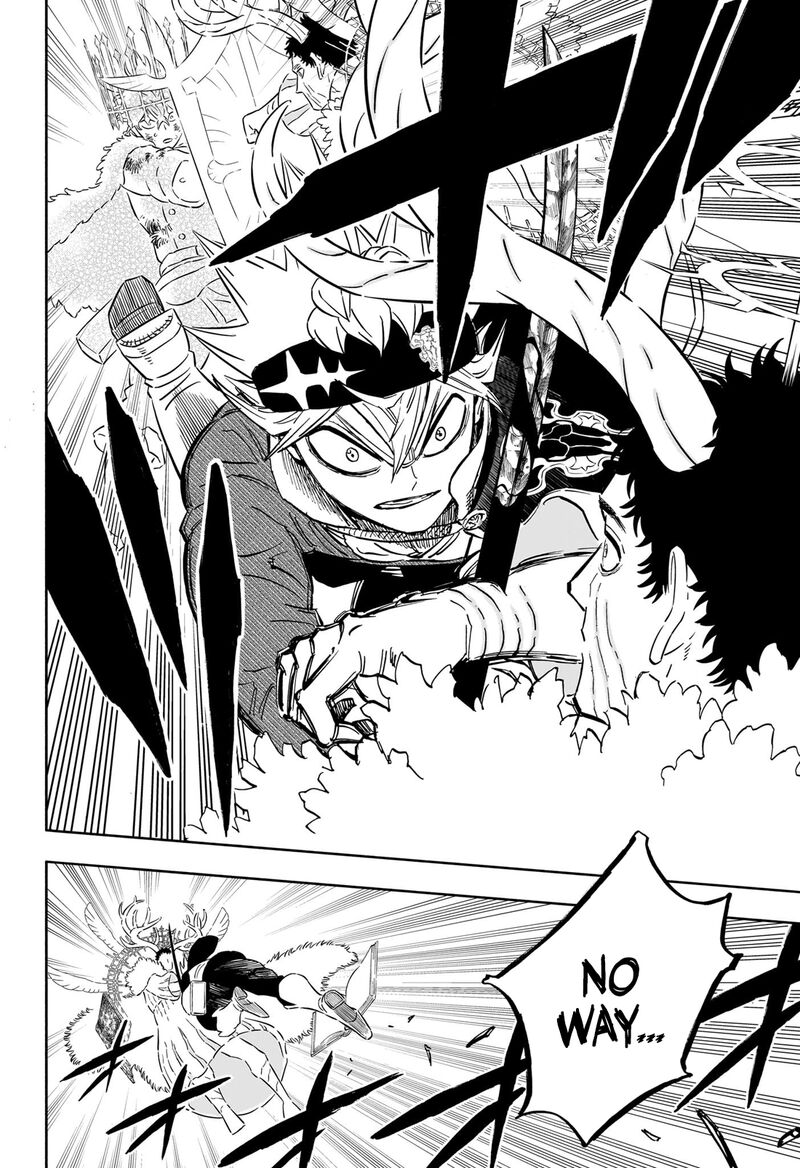 Black Clover 368 11