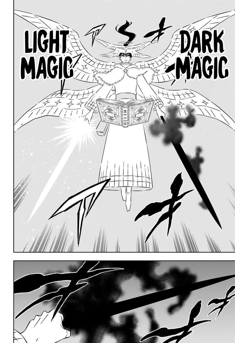 Black Clover 368 2