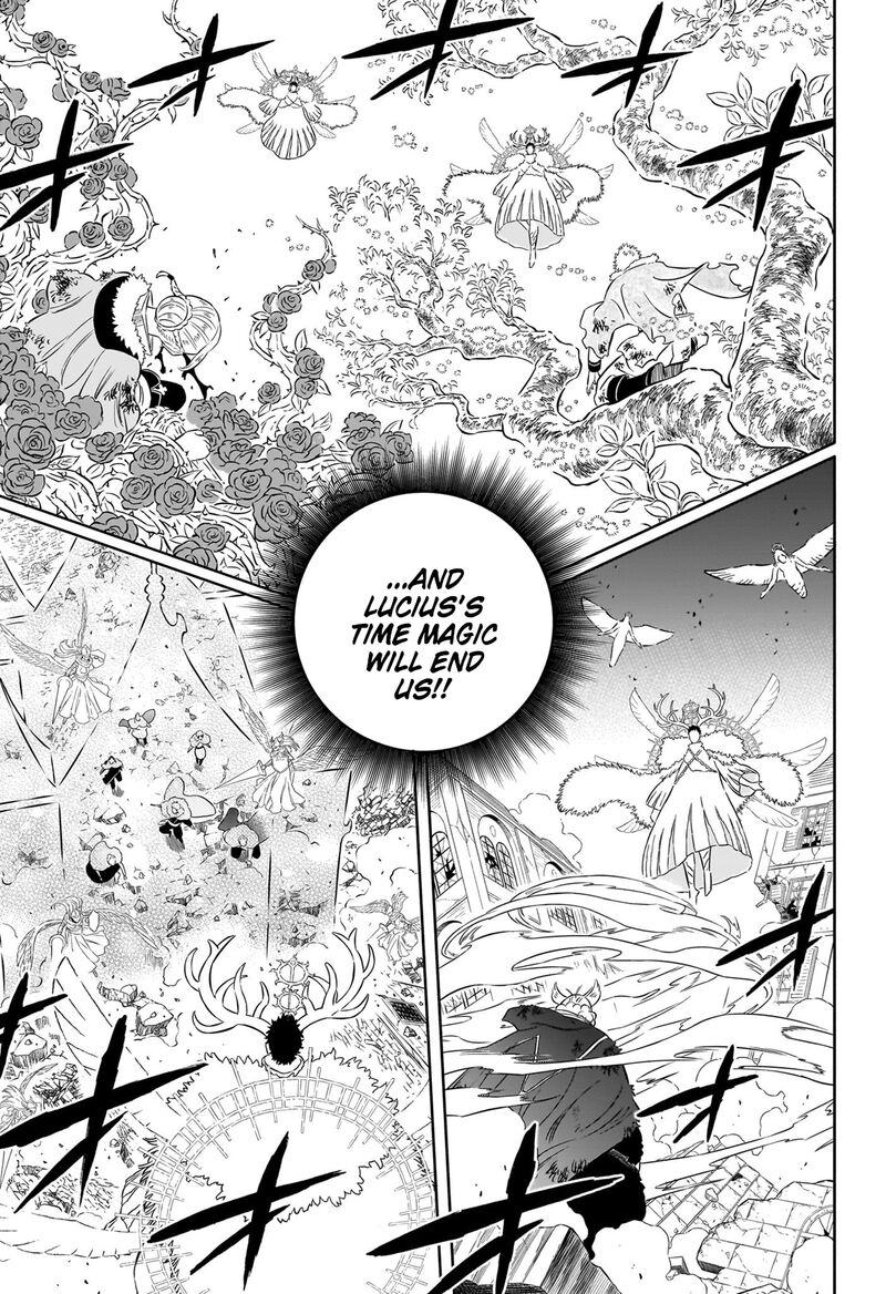 Black Clover 368 7