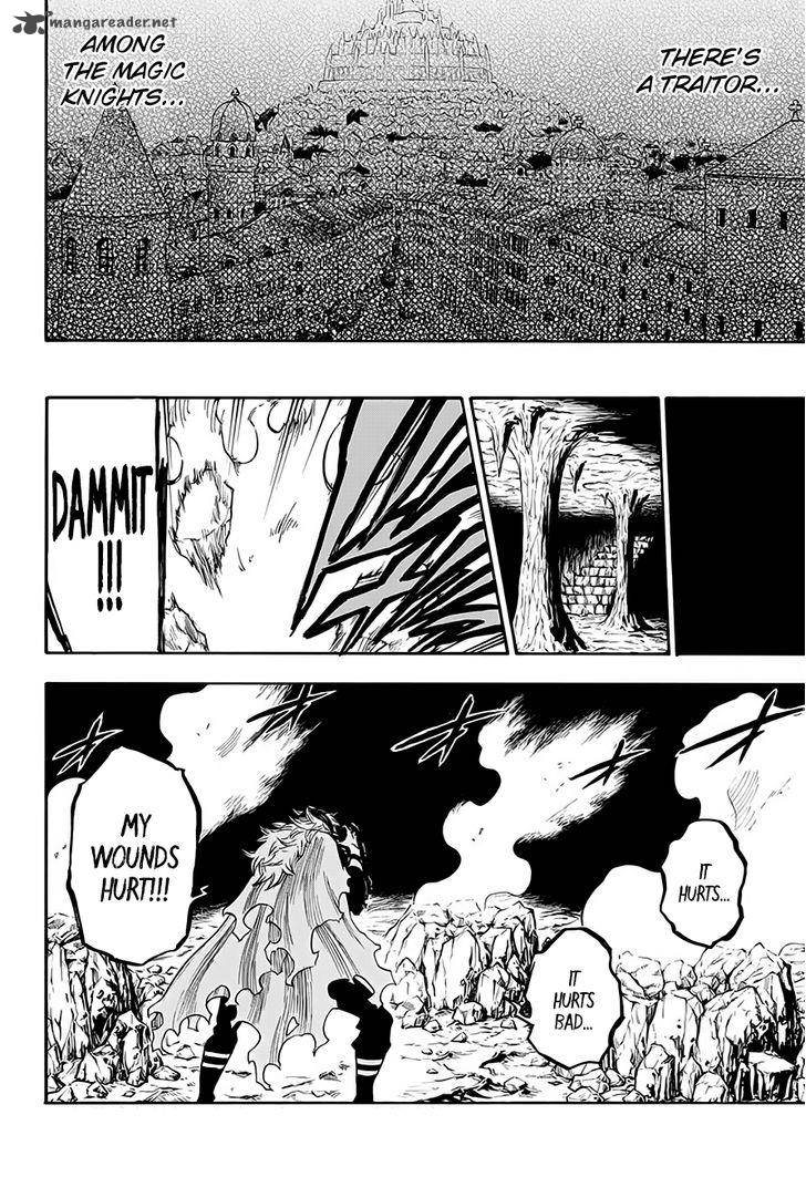 Black Clover 37 3