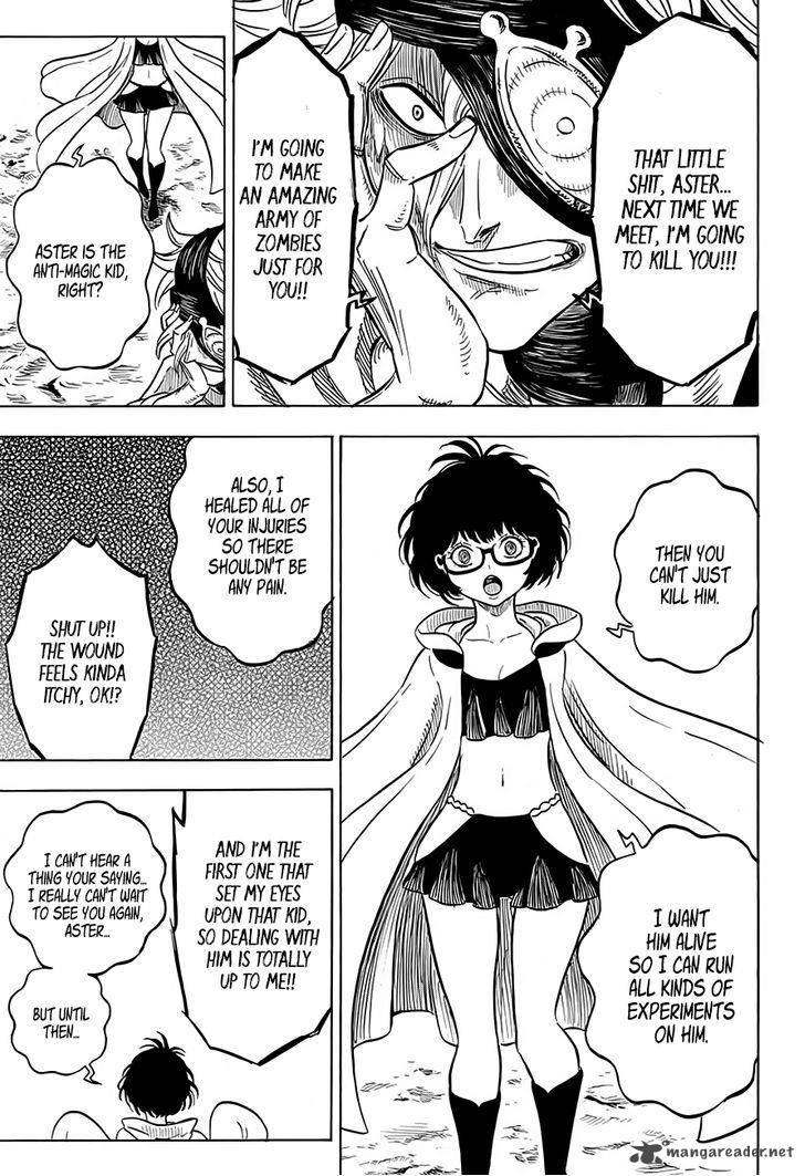 Black Clover 37 4