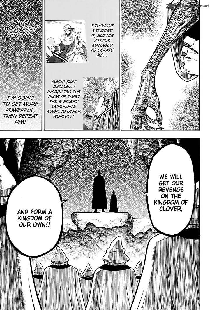 Black Clover 37 6