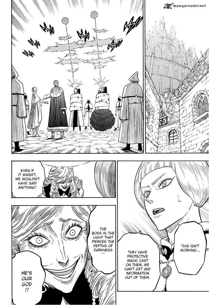 Black Clover 37 7