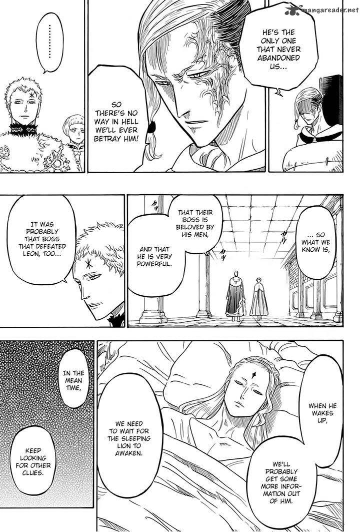 Black Clover 37 8