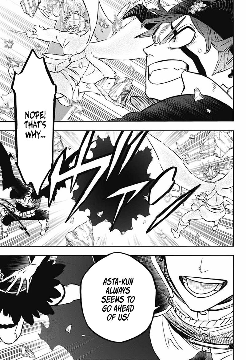 Black Clover 370 10