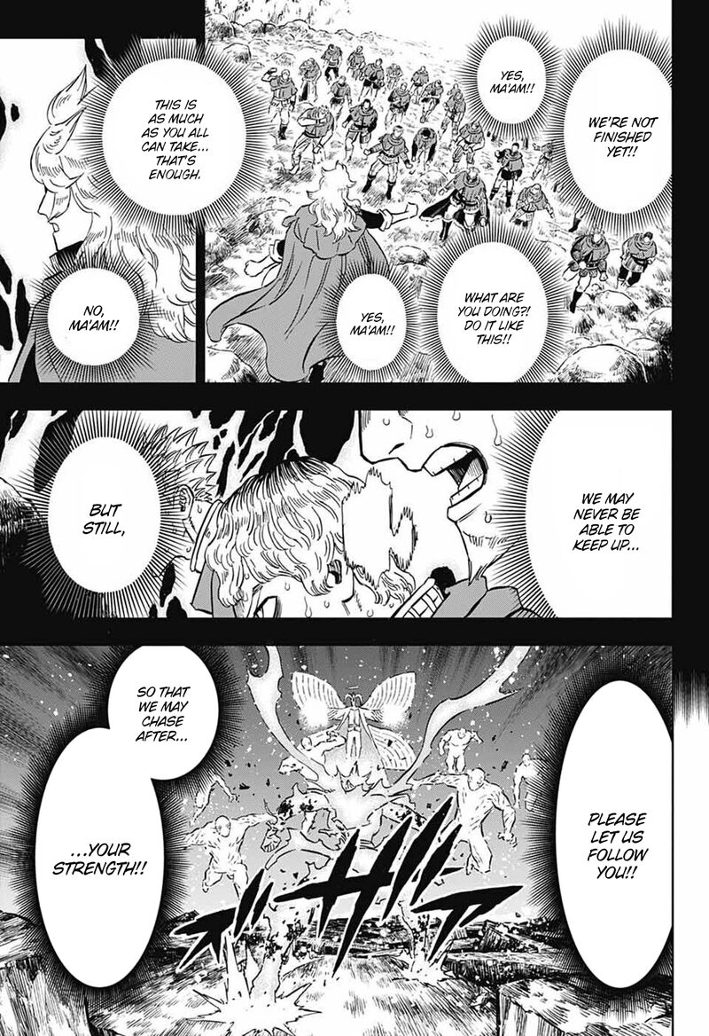 Black Clover 371 10