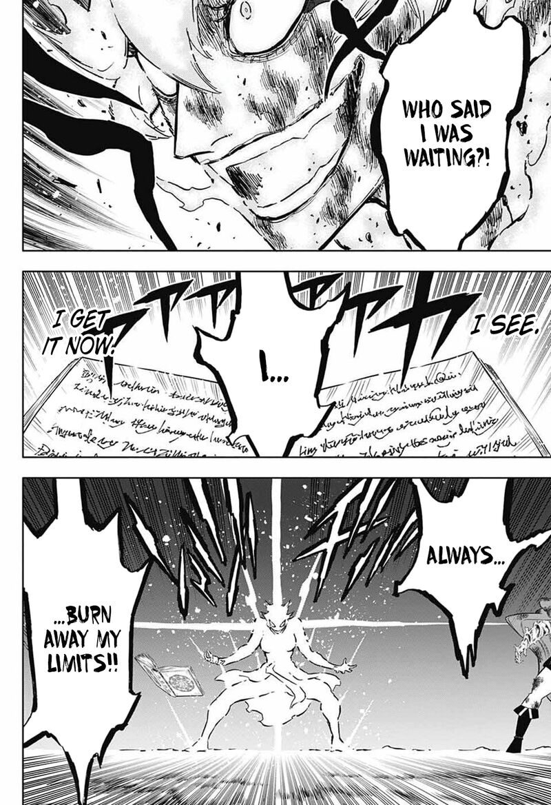 Black Clover 371 12