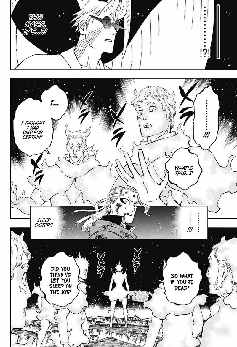 Black Clover 371 15