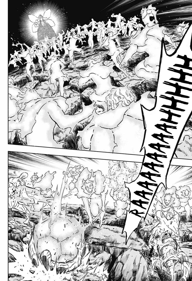 Black Clover 371 17