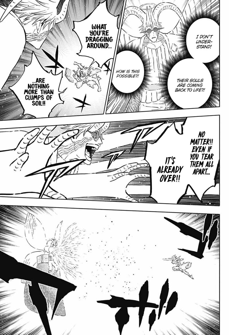 Black Clover 371 18