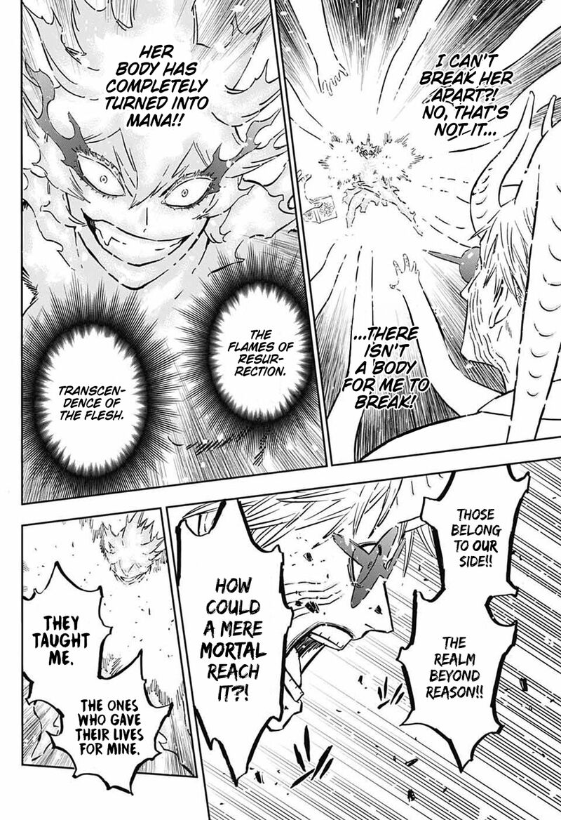 Black Clover 371 19
