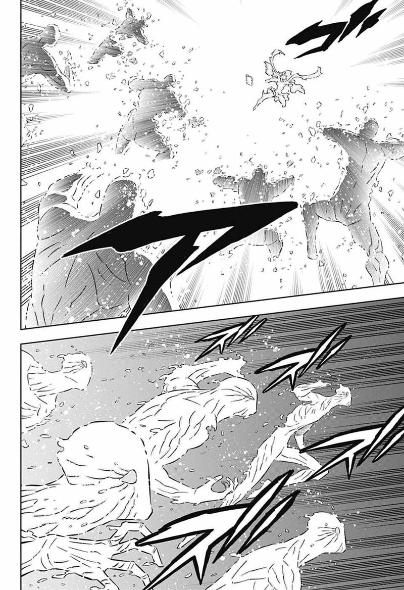 Black Clover 371 3