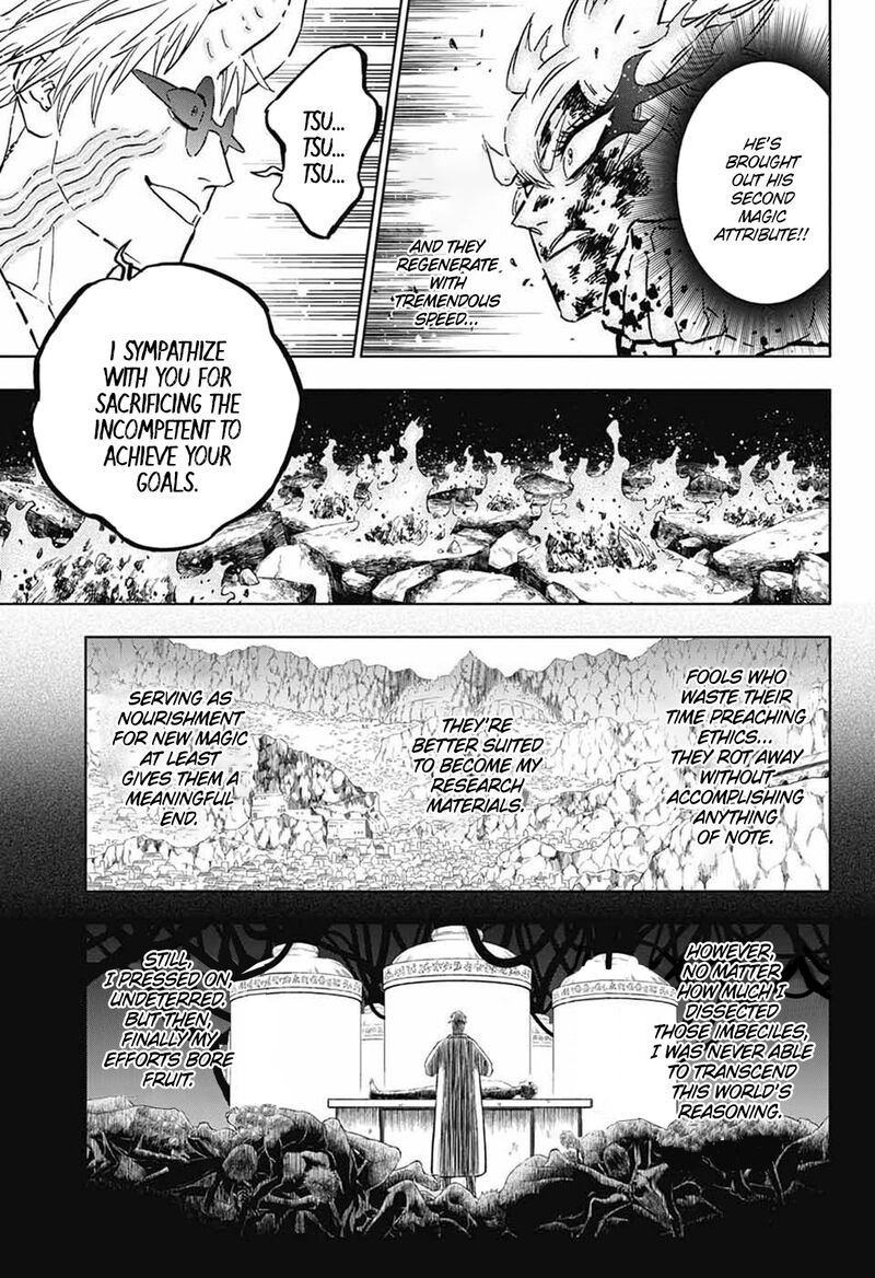Black Clover 371 4