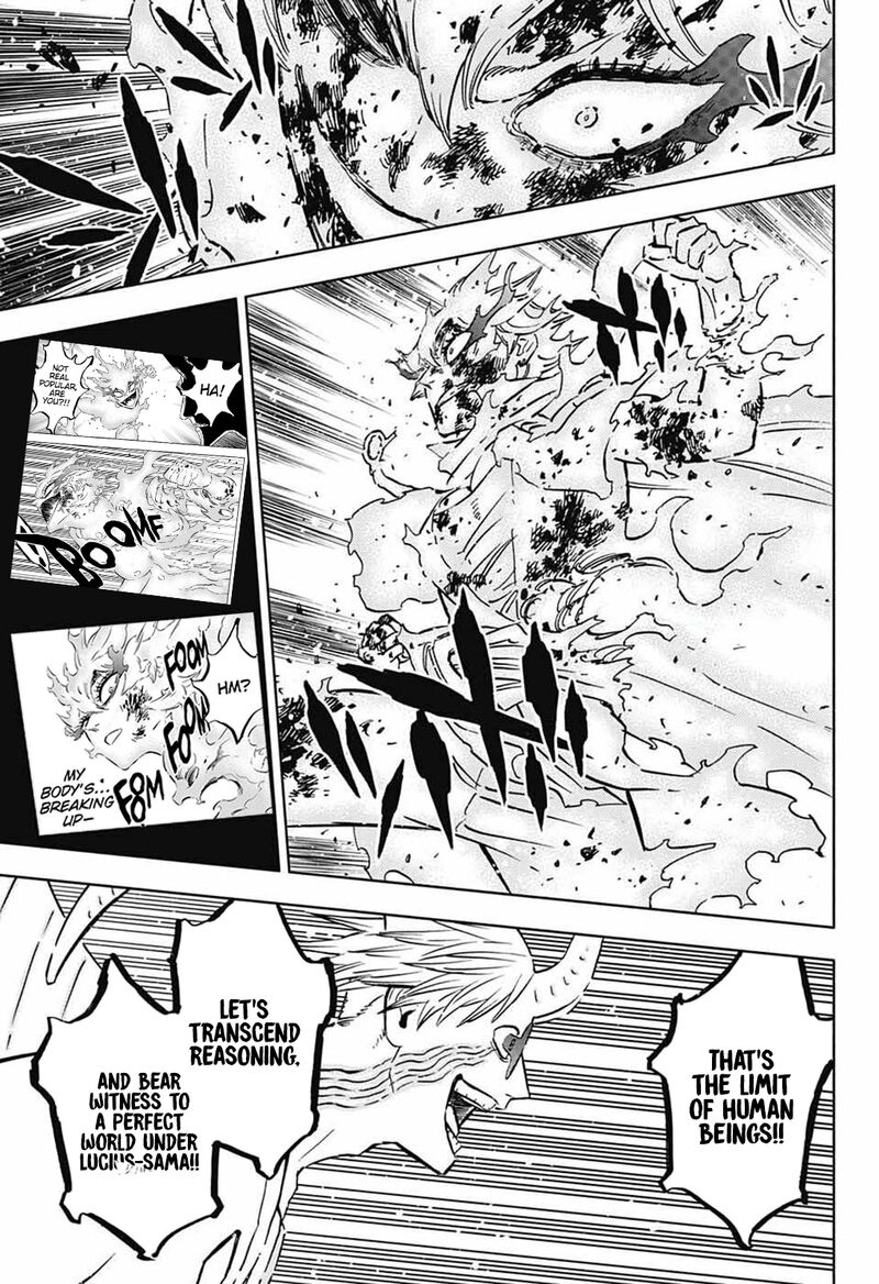 Black Clover 371 6