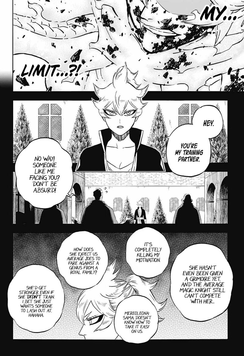 Black Clover 371 7