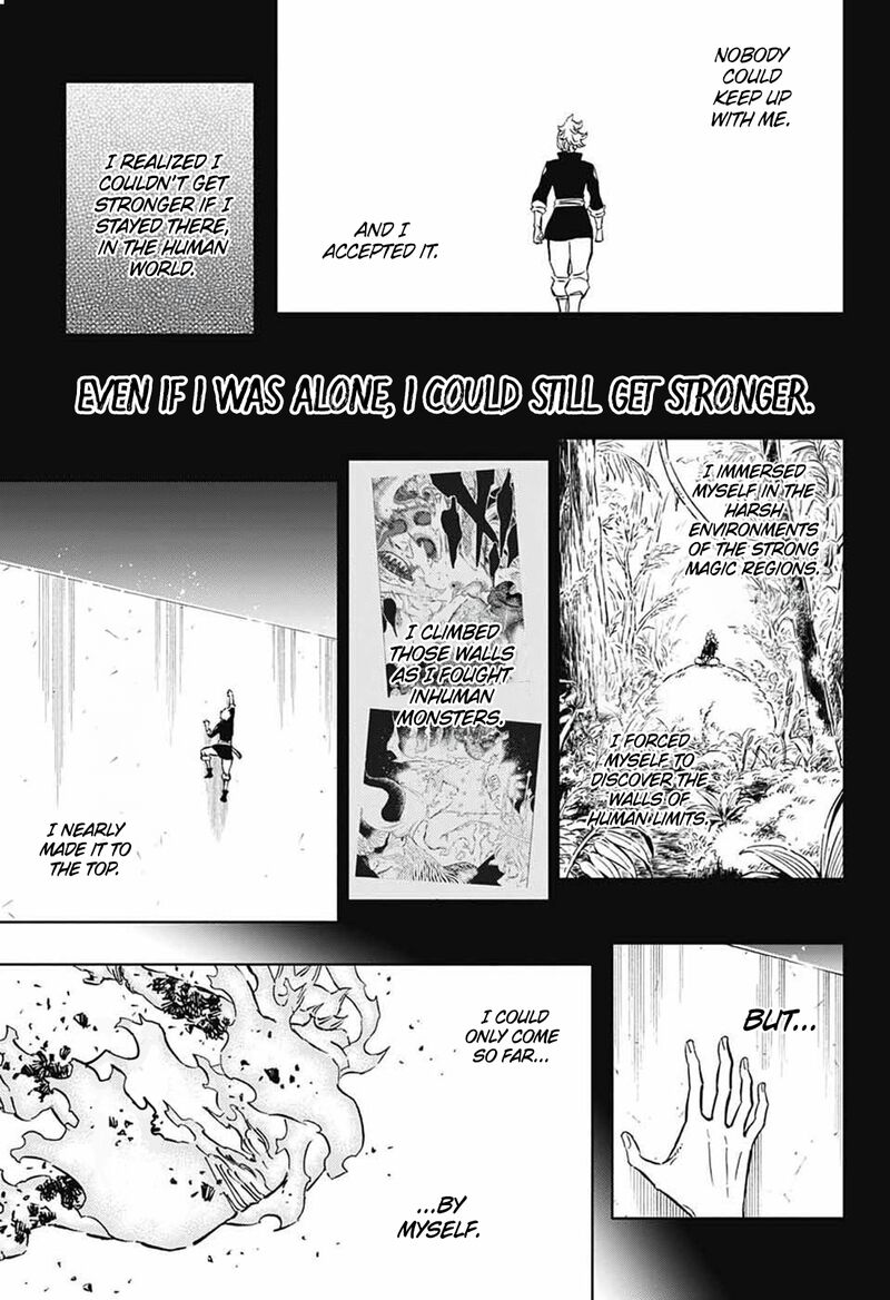 Black Clover 371 8